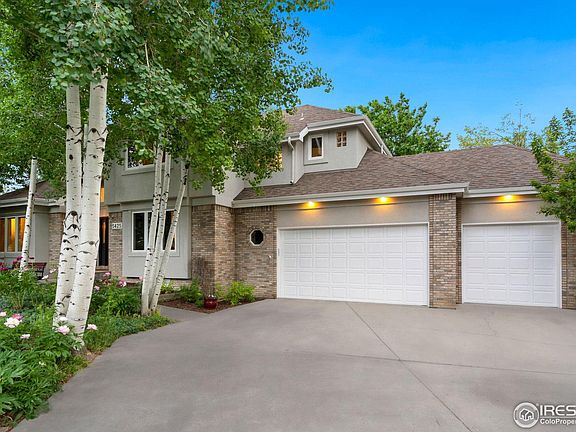 2nd image of 5425 Saratoga Cir