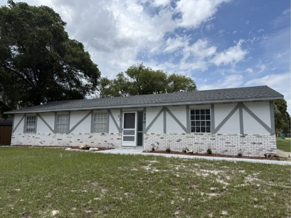 1st image of 120 Sunset Dr