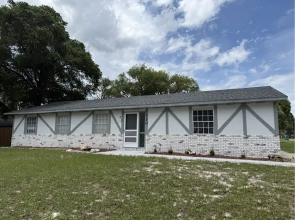 120 Sunset Dr, Longwood, FL 32750