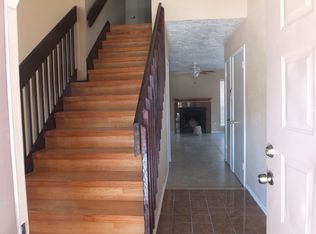 7410 Wood Bluff Blvd, Houston, TX 77040