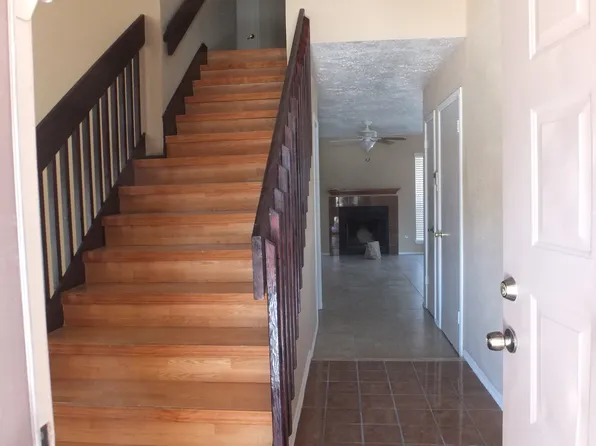 7410 Wood Bluff Blvd, Houston, TX 77040