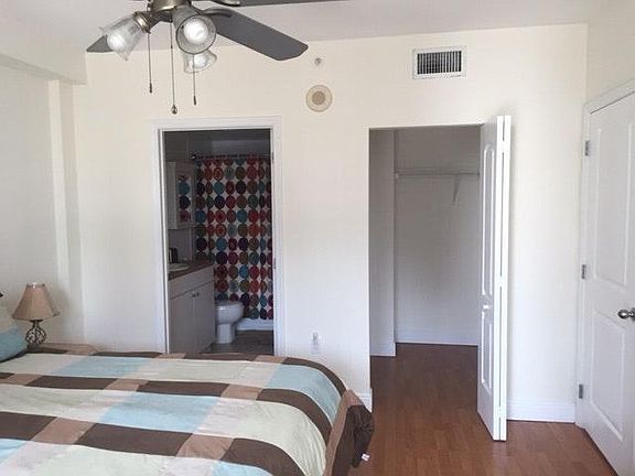 2nd image of 1250 S Miami Ave #17