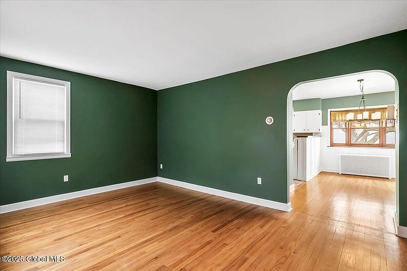 5th image of 1290 4th Street