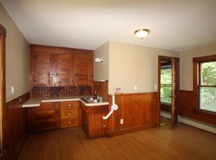 12 Sherwin St #2, Waterville, ME 04901