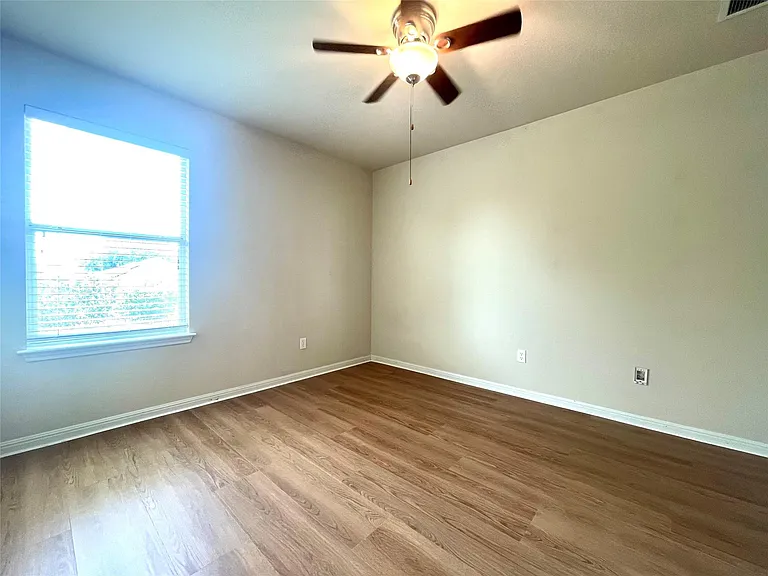 20625 Farm Pond Ln — Photo 29