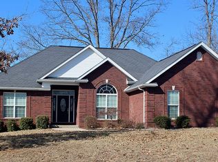 116 Springhurst Ct, Elizabethtown, KY 42701