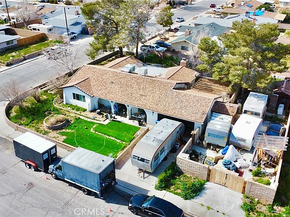 2nd image of 135 S Broadway St