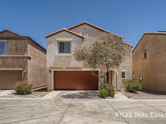 2nd image of 6006 S Hawks Hollow Ct