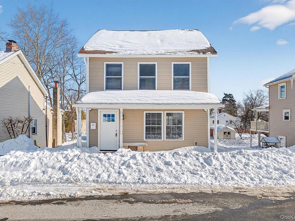 1st image of 33 Grand Street