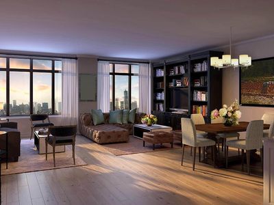 245 7th Ave APT 7B, New York, NY, 10001