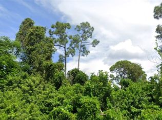 19005 Miami Blvd, Fort Myers, FL 33967