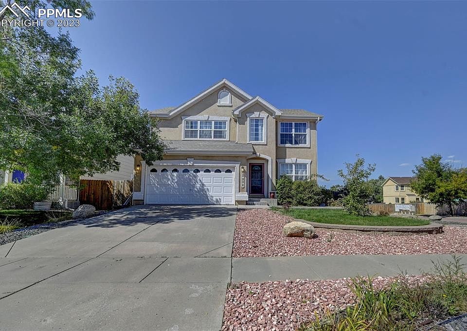 1st image of 2232 Pinyon Jay Dr