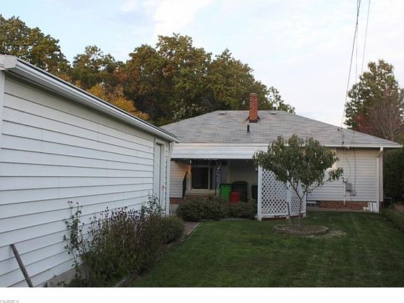 5th image of 1018 Talmadge Ave