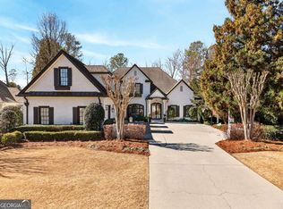 3014 Castle Pines Dr, Johns Creek, GA 30097