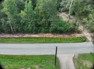 27060 Hill And Dale Ave, Splendora, TX 77372