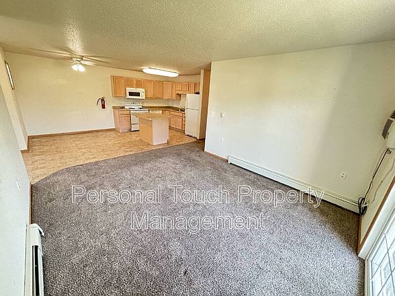 3rd image of 1201 Belsly Blvd APT 101