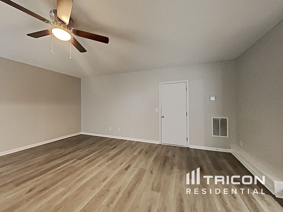 4623 Derby Loop, Fairburn, GA 30213 Zillow