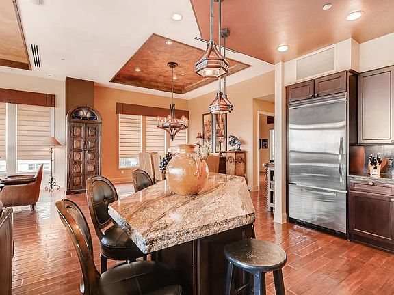 5th image of 5455 Landmark Pl Unit 1207