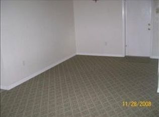 10511 Azalea Dr, Port Richey, FL 34668