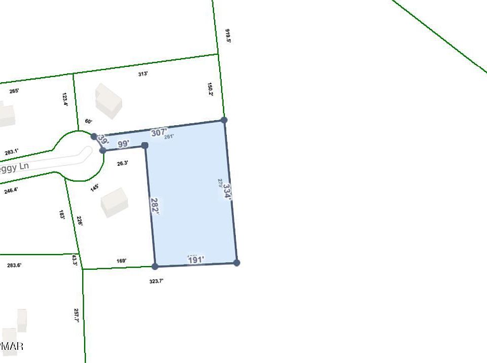 2nd image of 18 Peggy Ln