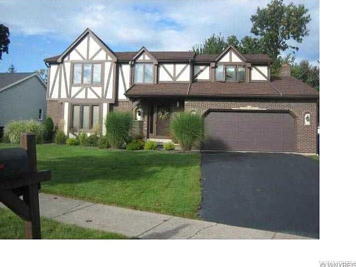 1st image of 46 Forestview Ct