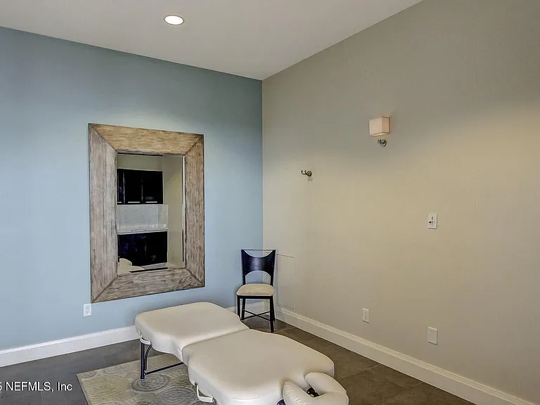 1431 Riverplace Blvd #2302 — Photo 41
