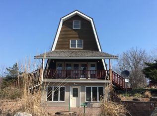 12660 State Rd, Lake Odessa, MI 48849