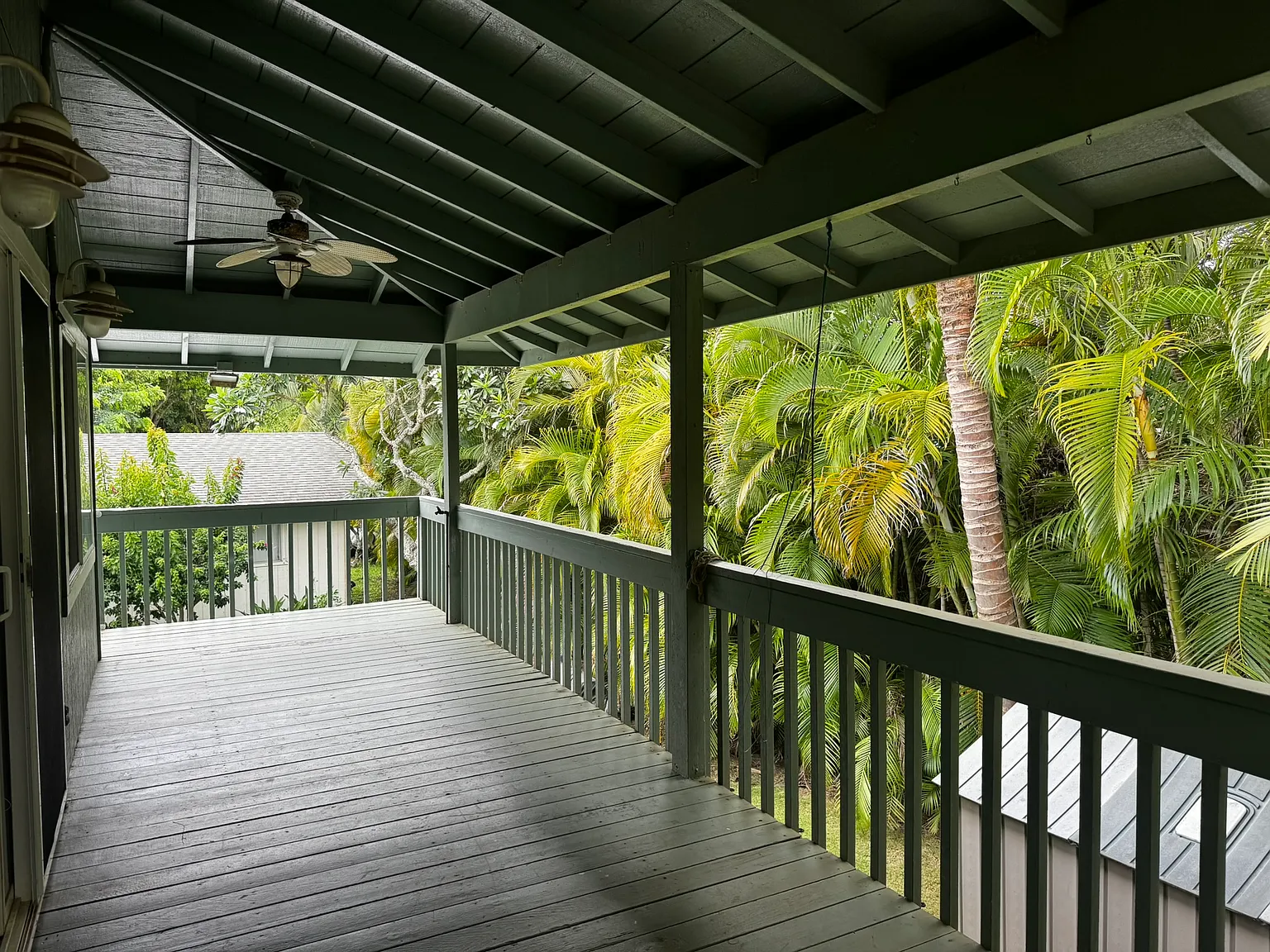 2 bed, $3,000 — Photo 2