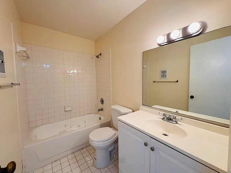 1149 Independence Trl #L — Photo 10