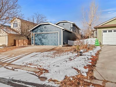 699 Walden Court, Highlands Ranch, CO, 80126