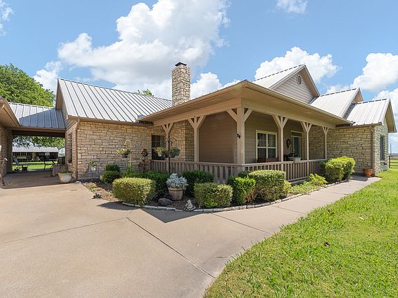 2nd image of 8648 County Road 1128