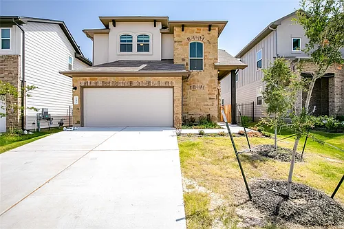 245 Hauser Dr Photo 1