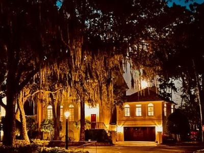 15 Wexford On The Grn, Hilton Head Island, SC, 29928
