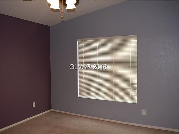 5th image of 1569 Buffalo Brubaker Ln