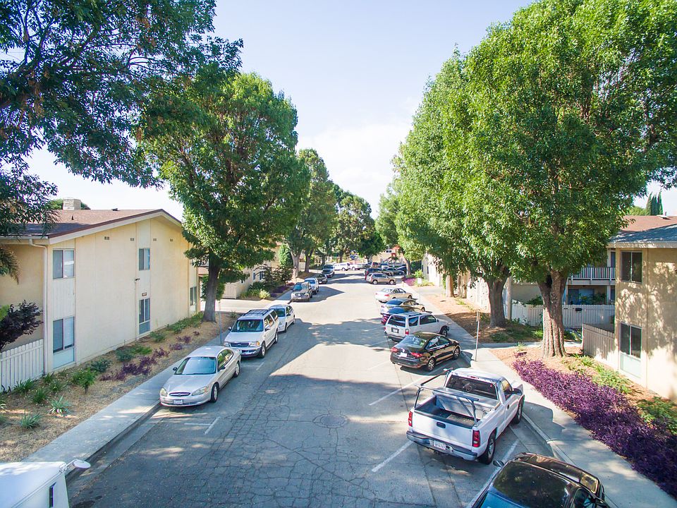 1st image of 8021 Canby Ave Unit 1