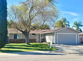 7224 Fletcher Farm Dr, Sacramento, CA