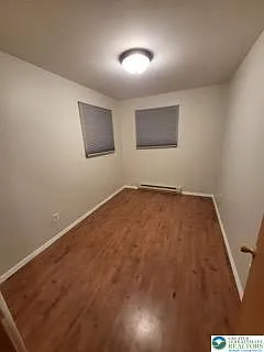 1220 Dogwood Ln — Photo 13
