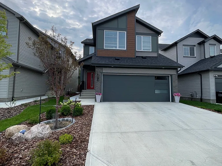 3013 Dixon Lndg SW — Photo 15