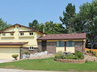 8250 Brentwood Ct, Arvada, CO 80005