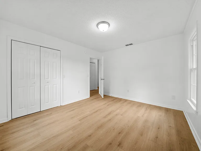 435 Runs Branch Rd — Photo 22
