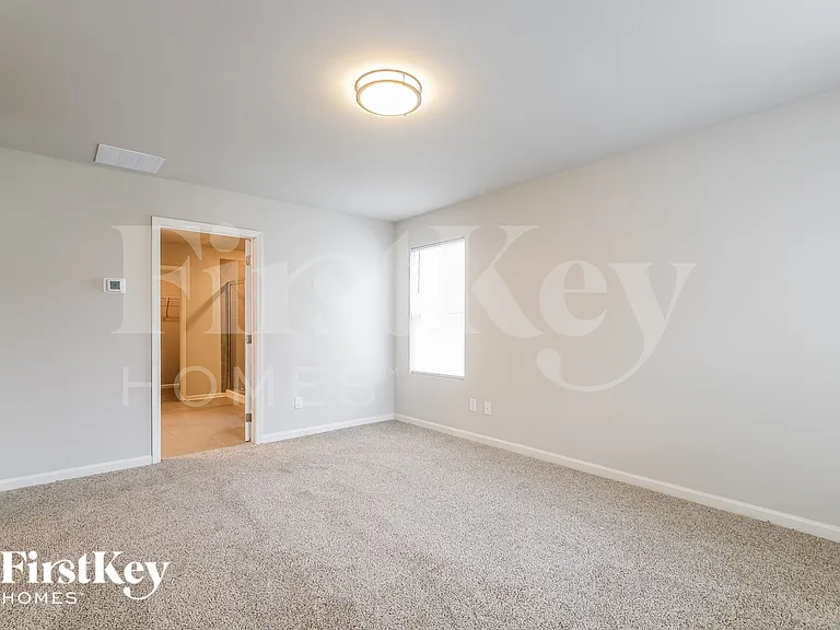 5831 Screech Owl Dr — Photo 12