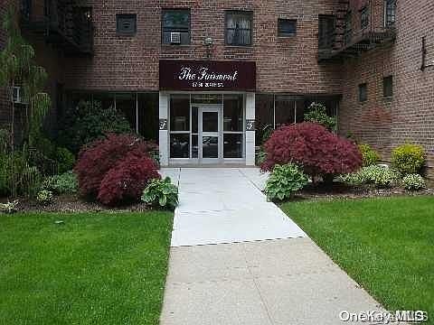 1st image of 87-50 204th Street #B-27