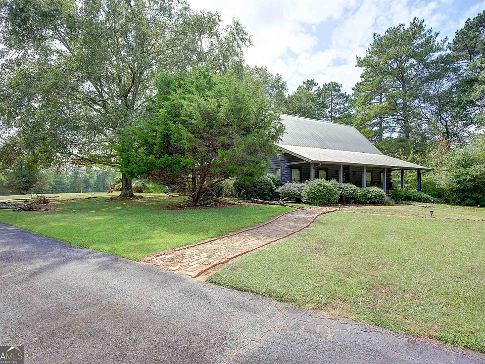 3591 W State Highway 54, Hogansville, GA 30230 MLS 20147367 Zillow