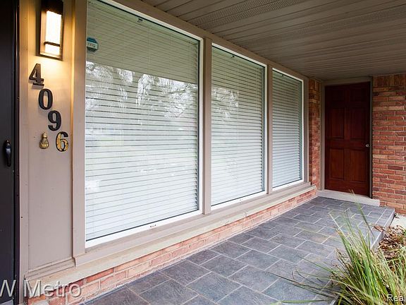 4th image of 4096 Chestnut Hill Dr