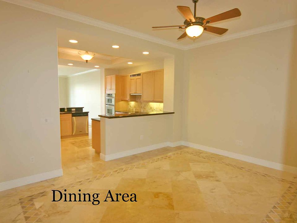 1st image of 500 S Us Hwy 1 APT 602