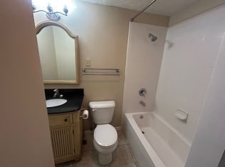 5331 Mystic Dr, Dayton, OH 45424