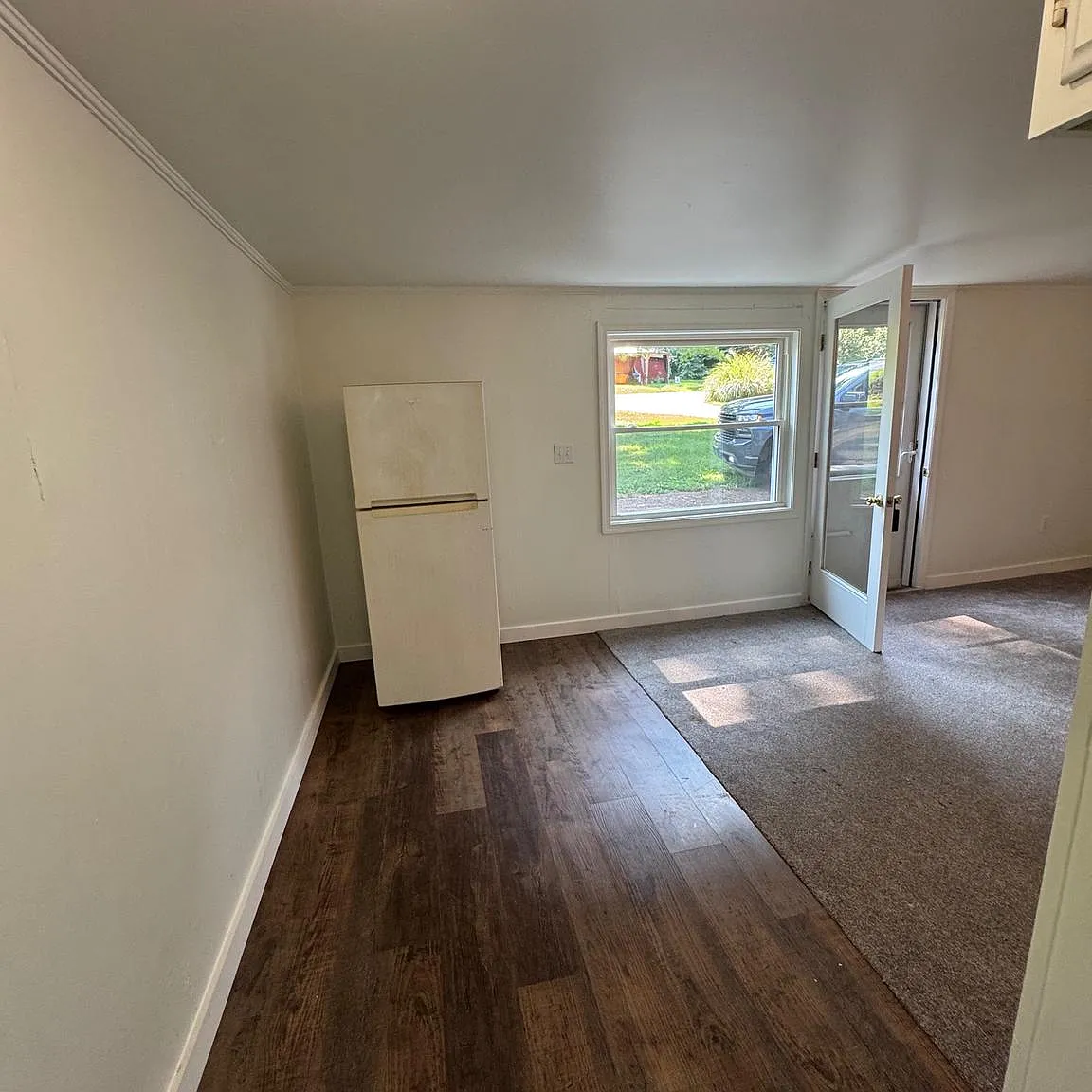 1 bed, 500 sqft, $1,150 — Photo 4