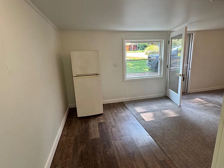 356 Keneagy Hill Rd #5 — Photo 4
