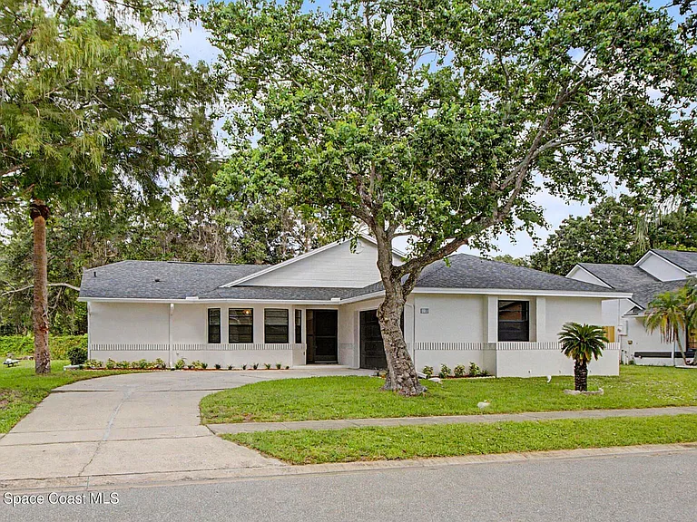 3474 Floral Palm Blvd — Photo 26