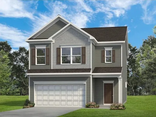 8816 Meadowvale Ct, Ooltewah, TN 37363